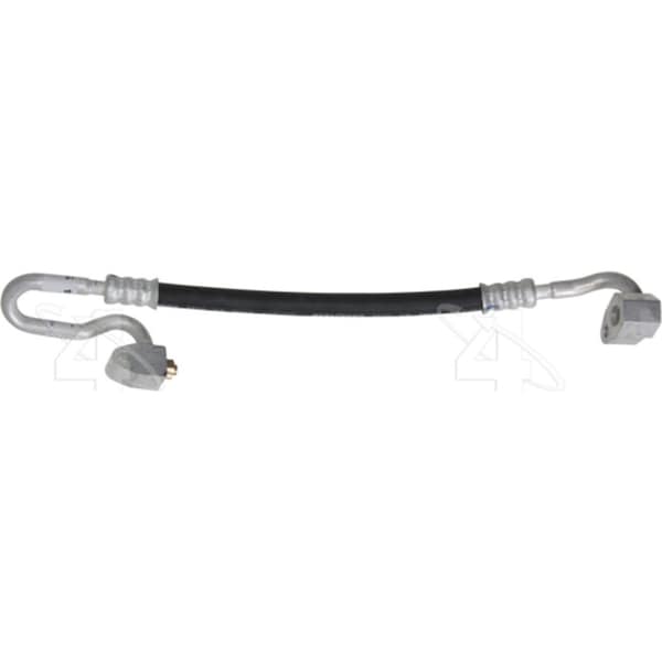 Four Seasons Nissan Pulsar Nx / Nx 92-91-Sentra 93-91 Hose Assembly, 56864 56864 - main
